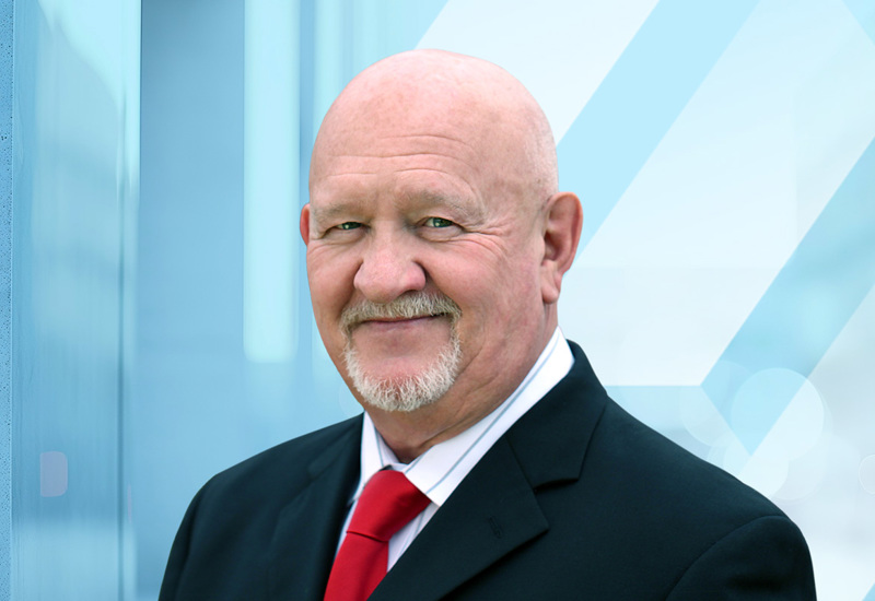 This is the alt tag