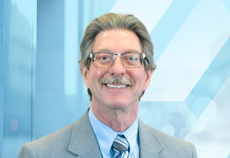This is the alt tag