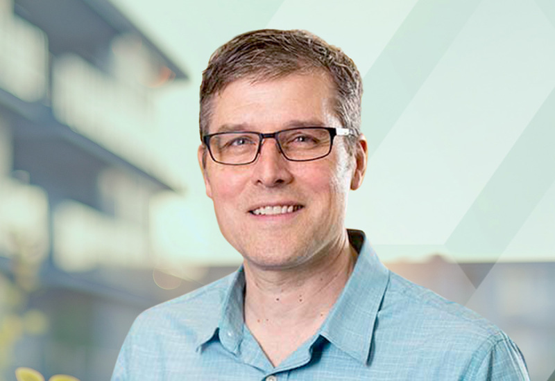 This is the alt tag